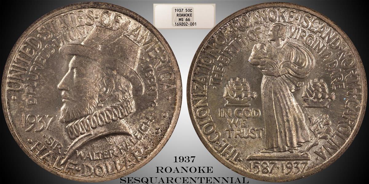 Can-We-Post-A-Complete-Commemorative-Collection?