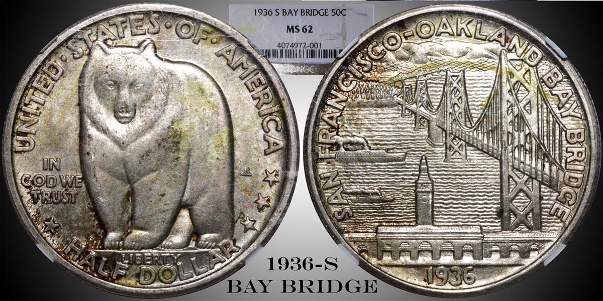 Can-We-Post-A-Complete-Commemorative-Collection?
