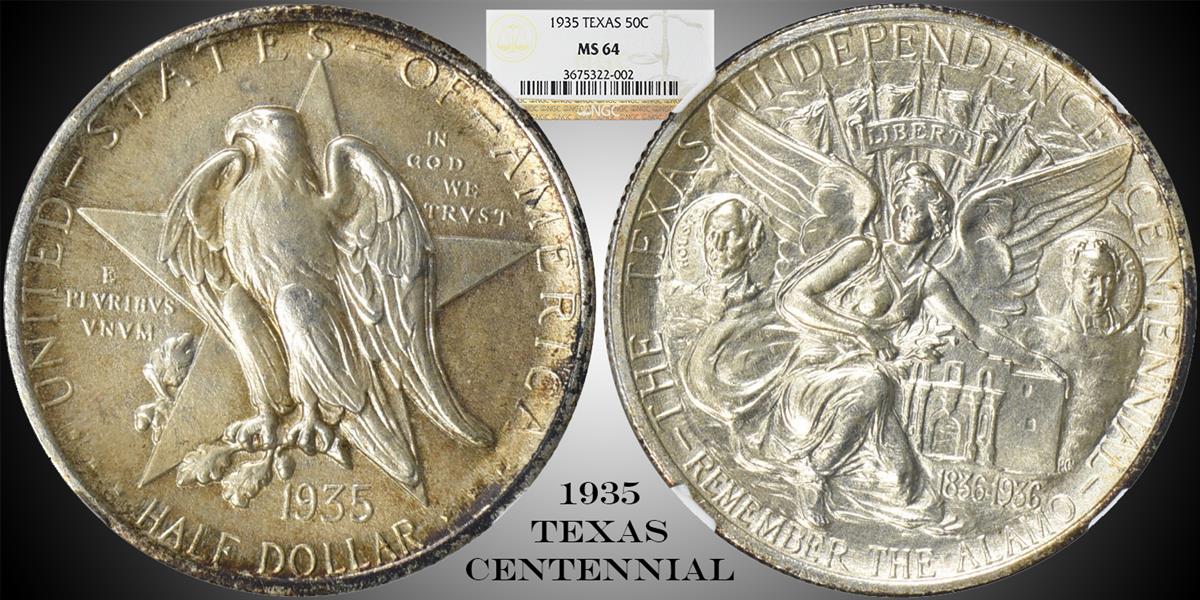 Can-We-Post-A-Complete-Commemorative-Collection?