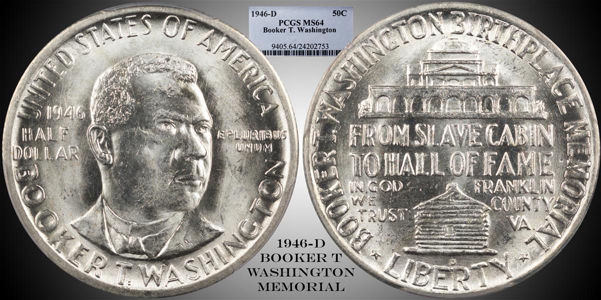 Can-We-Post-A-Complete-Commemorative-Collection?