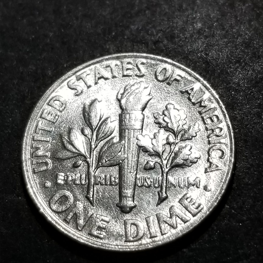 1970-D-FB-Roosevelt-Dime?