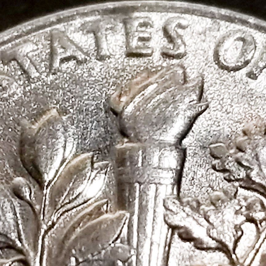 1970-D-FB-Roosevelt-Dime?