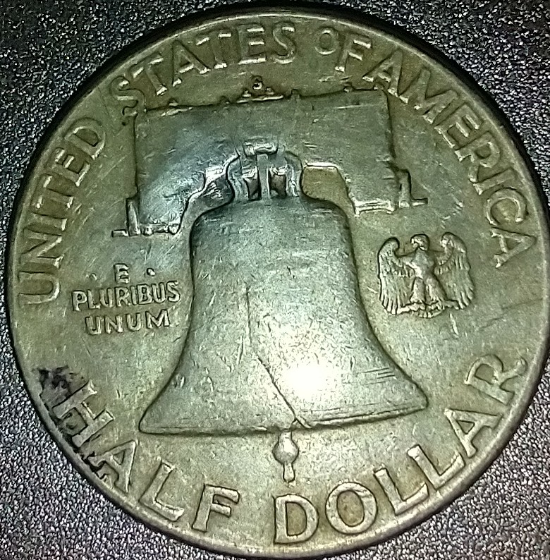 1951-Half-Dollar-With-Punched-Number's?