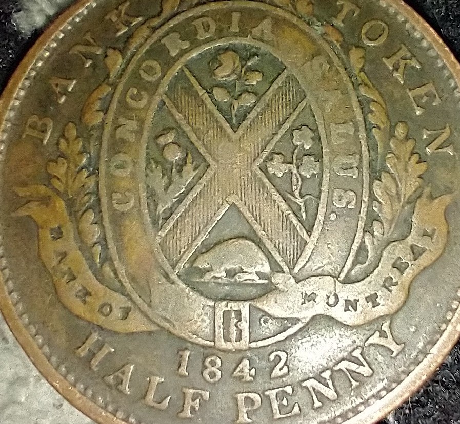 Hey-I'm-Clarence-From-Washington-State---2001-D-Lincoln-Cent-Strike-Through?