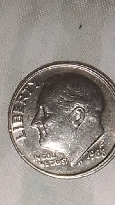 Need-Help-With-1988-P-Roosevelt-Dime.
