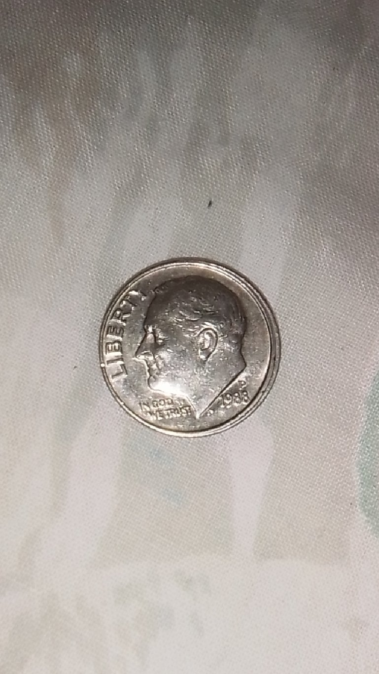 Need-Help-With-1988-P-Roosevelt-Dime.