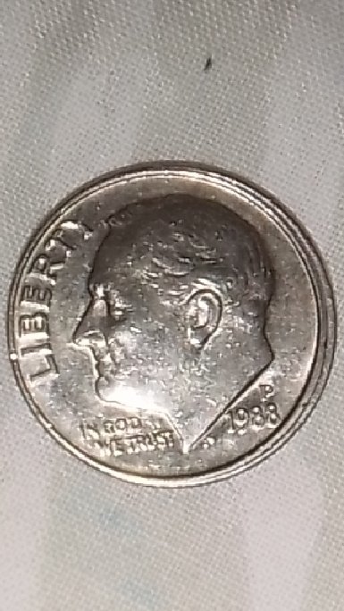 Need-Help-With-1988-P-Roosevelt-Dime.