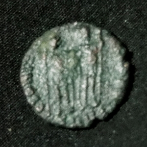 Variety-Of-Ancient-Don't-Know-What-I-Have-Or-Value