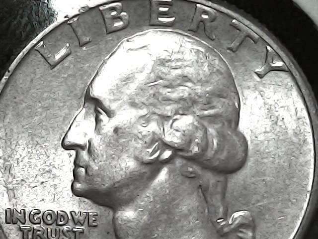 1943-Washington-Quarter.-Unc.