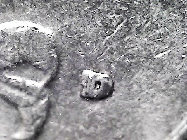 1983-D-Washington-Quarter-RPM,-Sure-Looks-Like-It