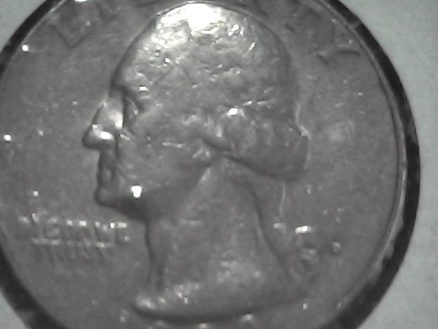 1983-D-Washington-Quarter-RPM,-Sure-Looks-Like-It