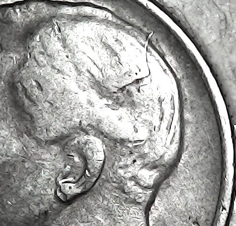 1983-P-Roosevelt-Dime-Lamination-Error...is-It?