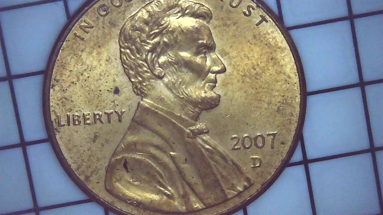 2007-D-Lm-Penny-Proof-Obverse,-Business-Reverse