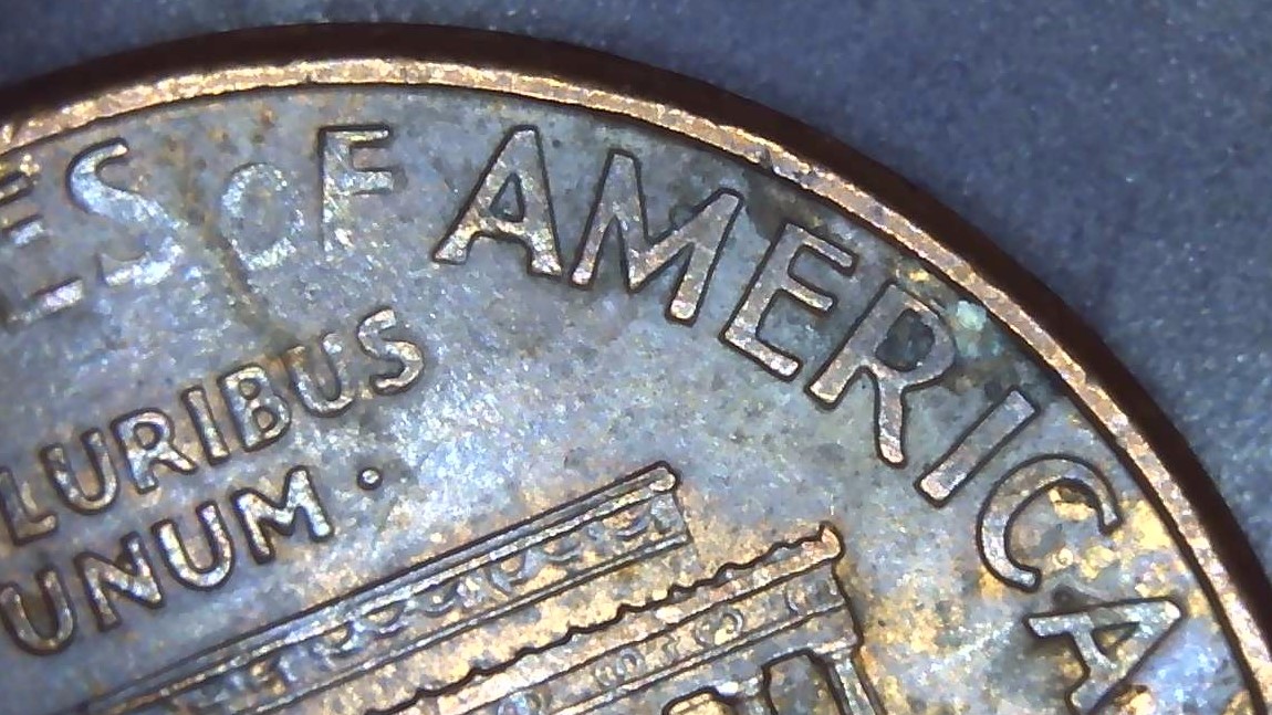 1999--Philadelphia-LMC-Penny-WAM-?