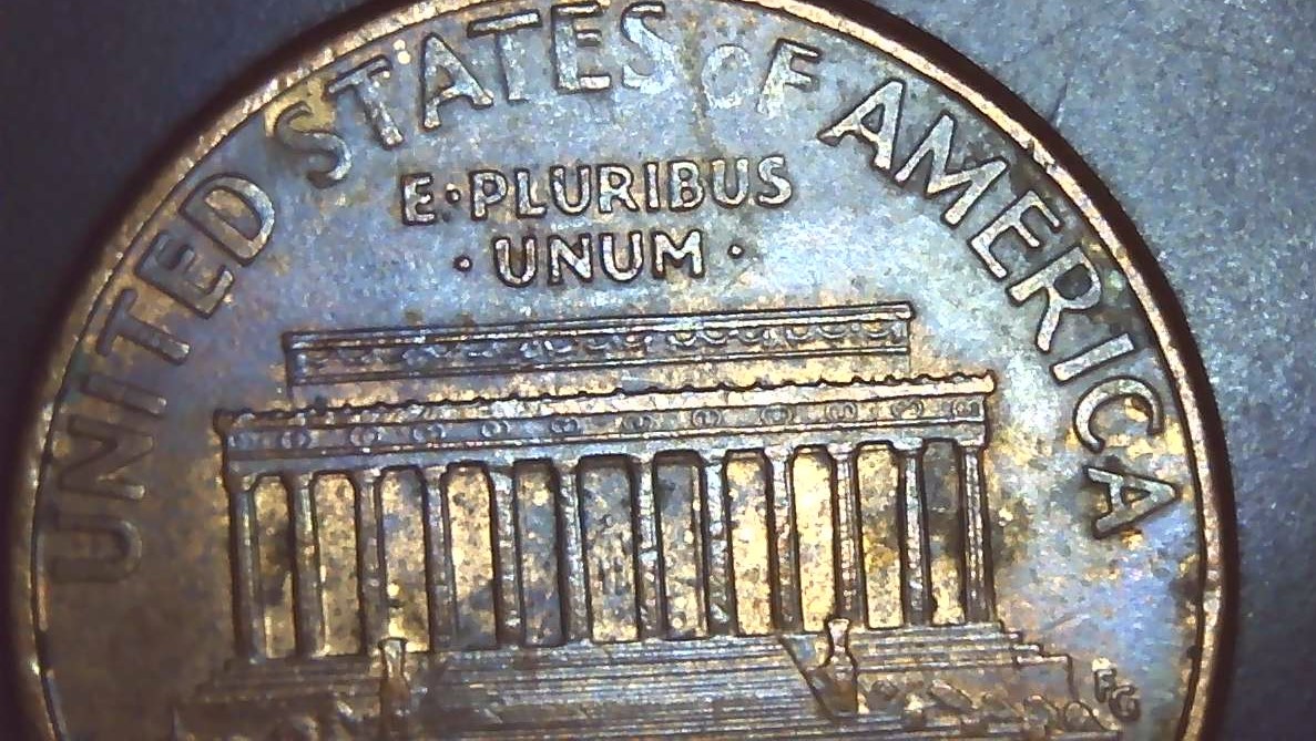 1999--Philadelphia-LMC-Penny-WAM-?