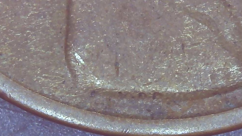 1919-S-Lincoln-Penny-VDB-RPM-?