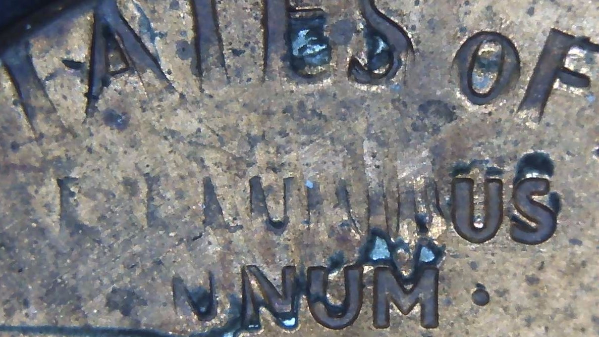 1989-LMC-Penny-Off-Center-Broadstruck-With-1988-FG-Reverse-?