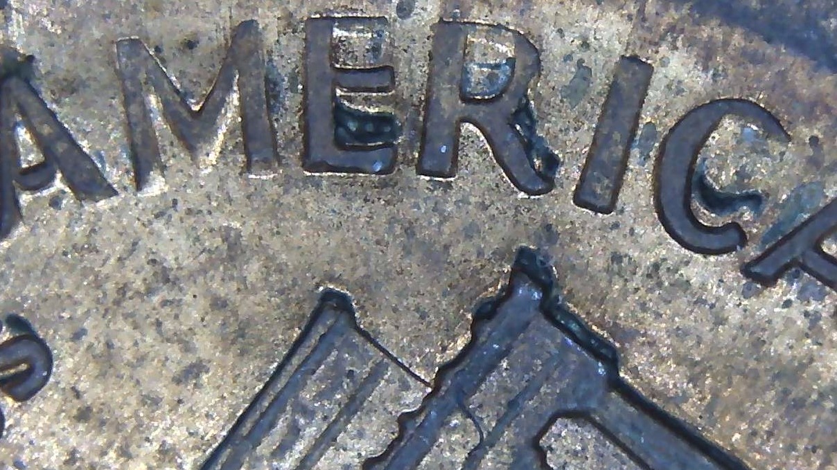 1989-LMC-Penny-Off-Center-Broadstruck-With-1988-FG-Reverse-?