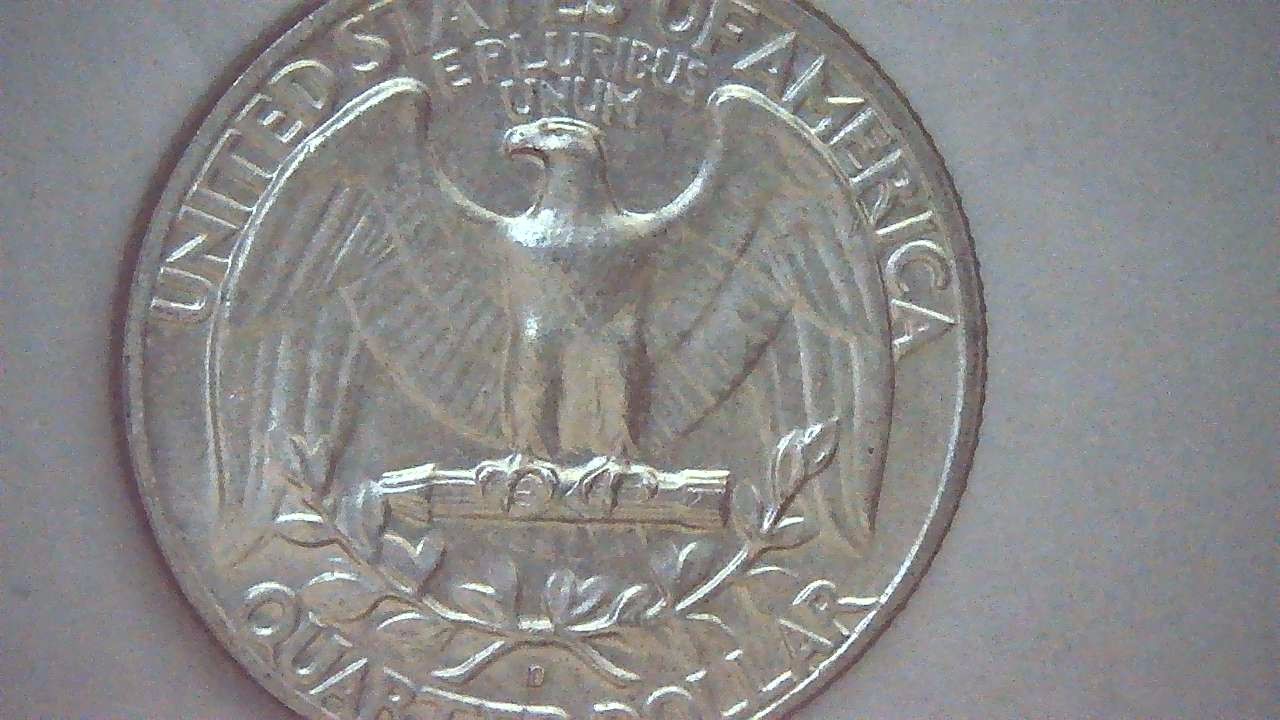 1964-D-Washington-Quarter-DDO?
