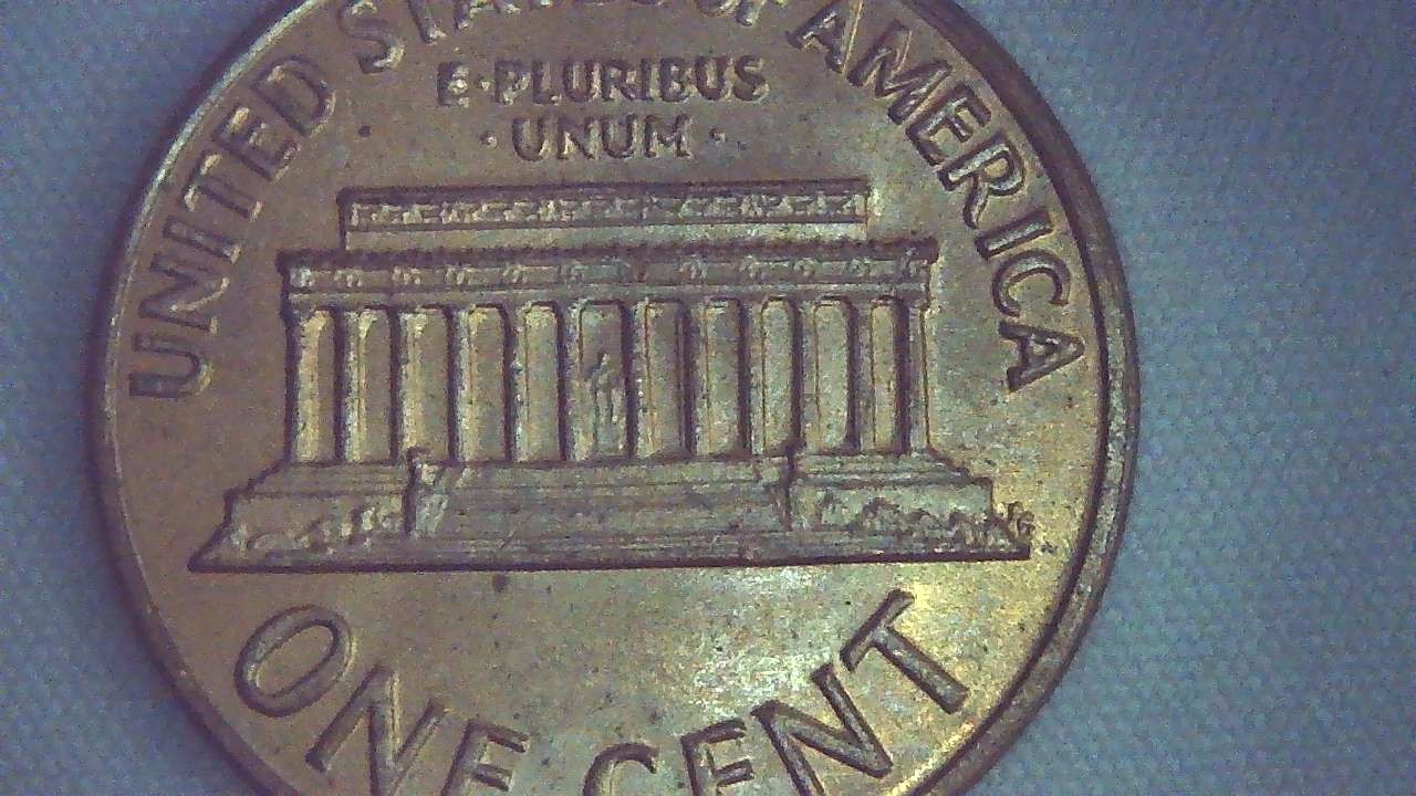 1970-S-Lincoln-Penny-Fat-