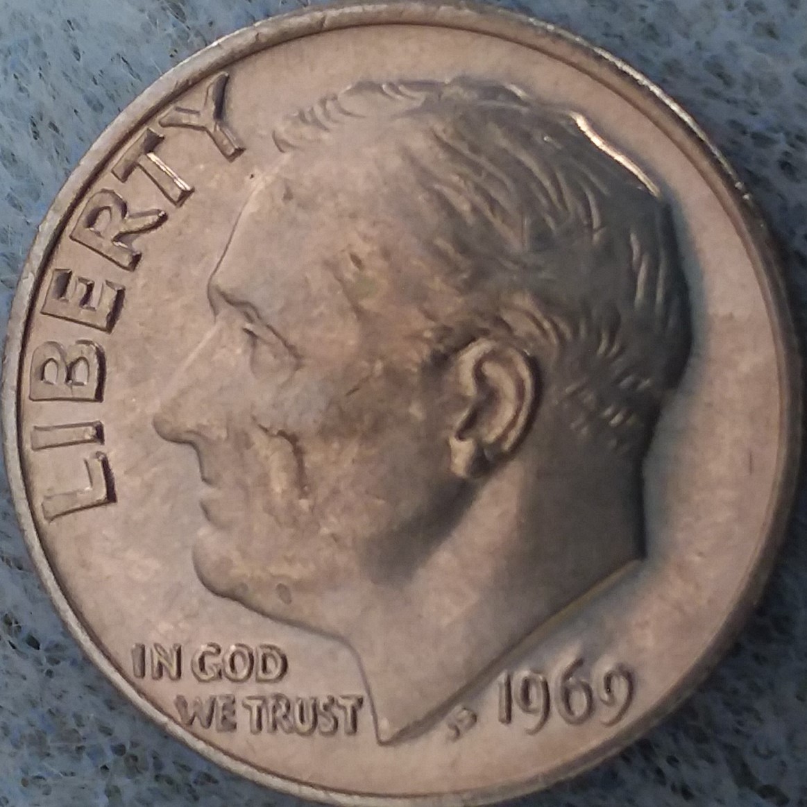 1969-P-Roosevelt-Dime-Deeper-Cheekbones-?