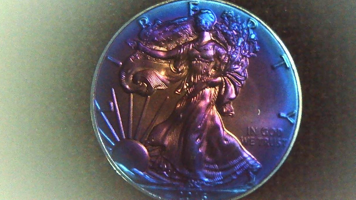 Post-What-You-Feel-Are-Some-Of-The-Most-Beautiful-Coin-Designs