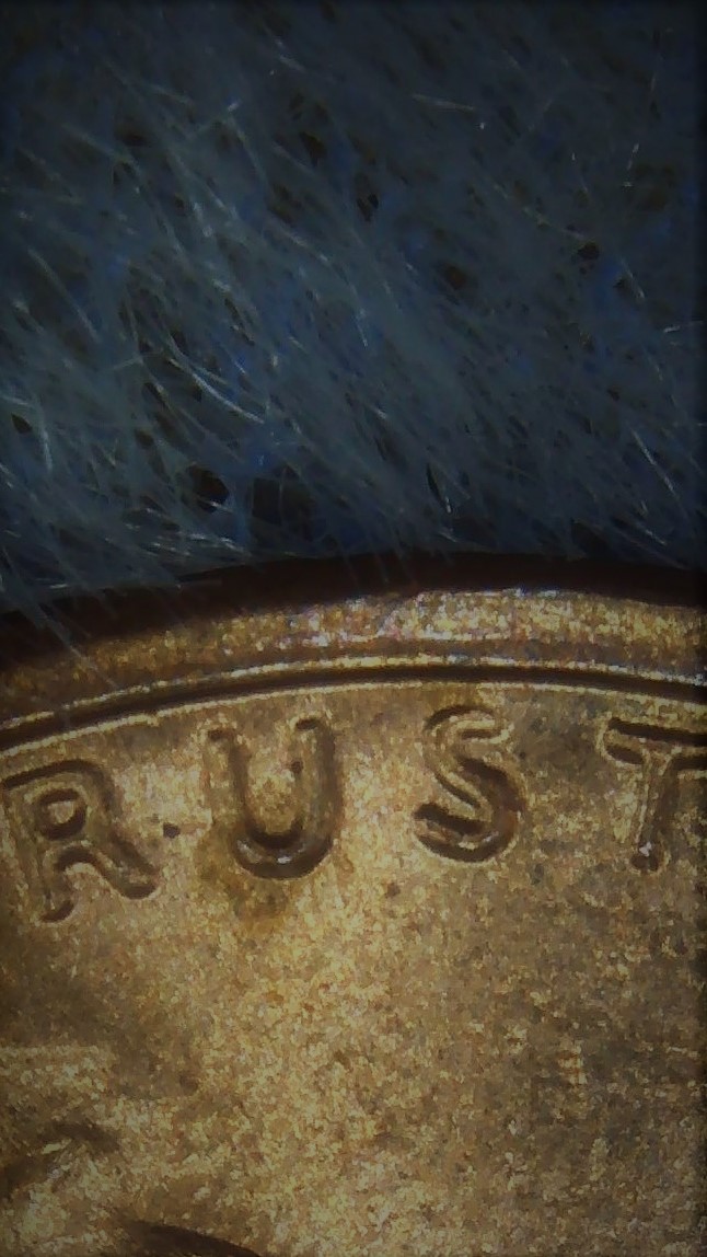 1982-Lincoln-Memorial-Penny-DDO?