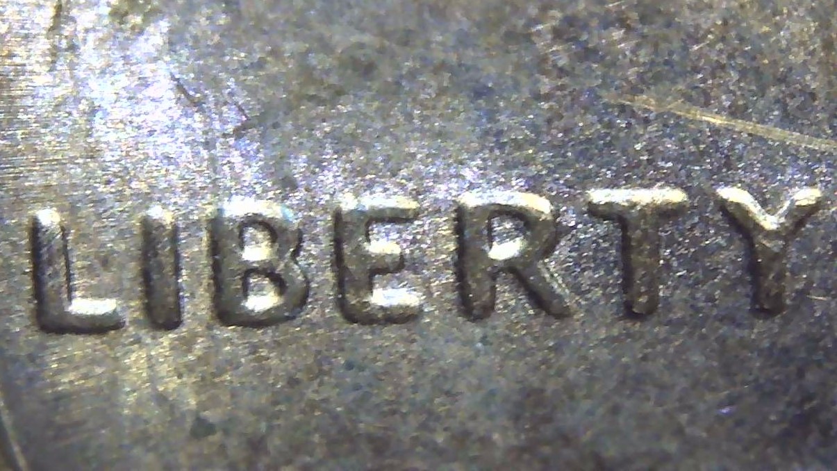 2010-D-Lincoln-Shield-Penny-DDO?