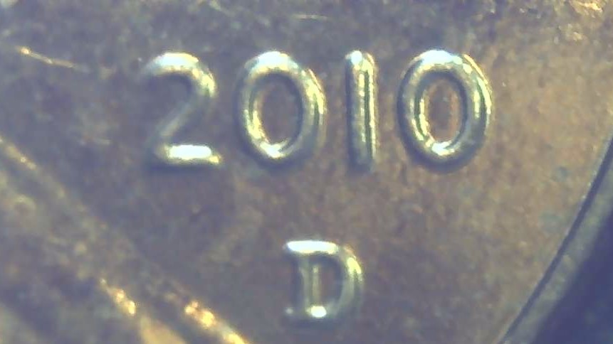 2010-D-Lincoln-Shield-Penny-DDO?