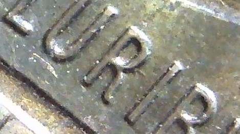 2010-D-Lincoln-Shield-Penny-DDO?