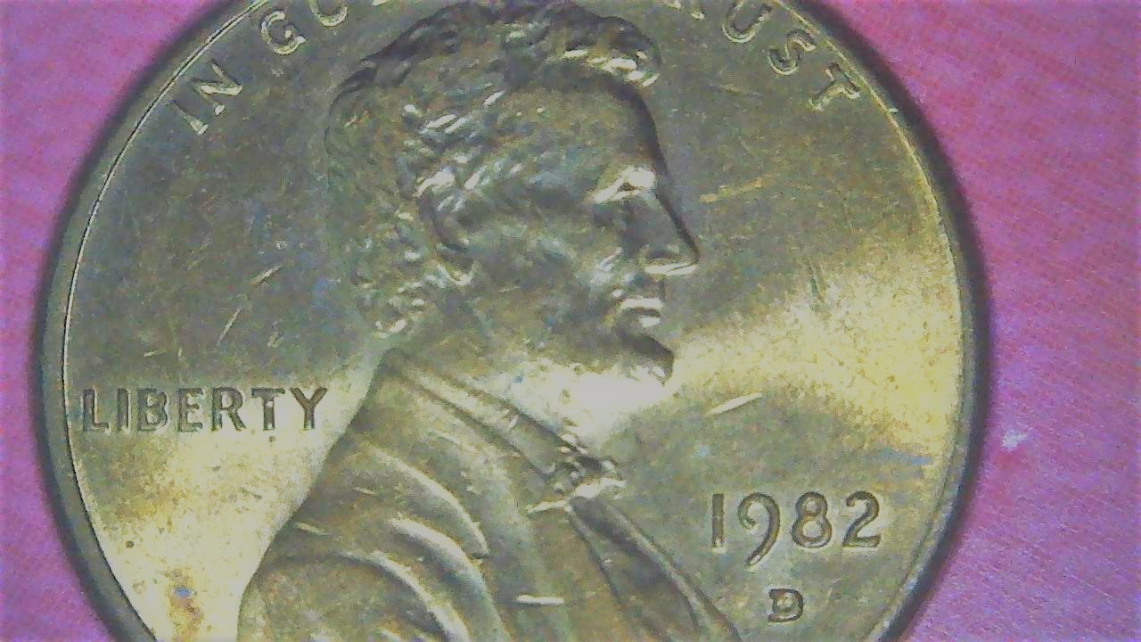1982-D-Small-Date-RPM---001-?