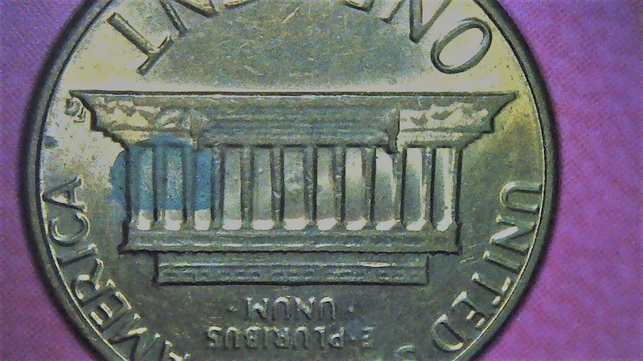 1982-D-Small-Date-RPM---001-?