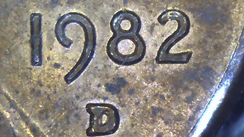 1982-D-Small-Date-RPM---001-?