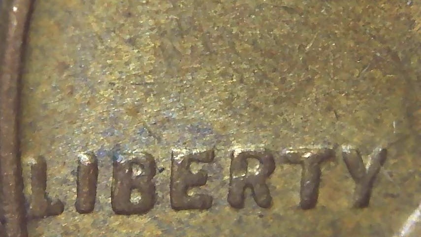 1955-D-Lincoln-Penny-Weird-Ear.