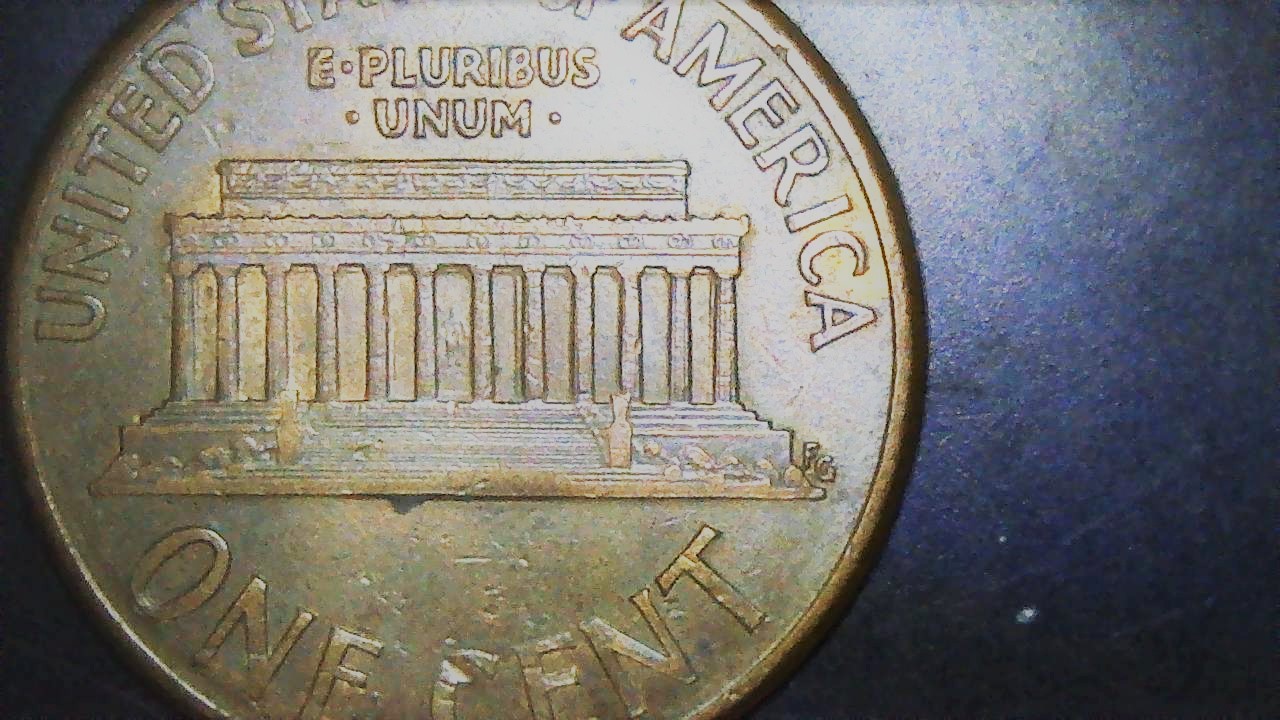1989-D-Lincoln-Cent-Penny-With-Reverse-Of-1988-?