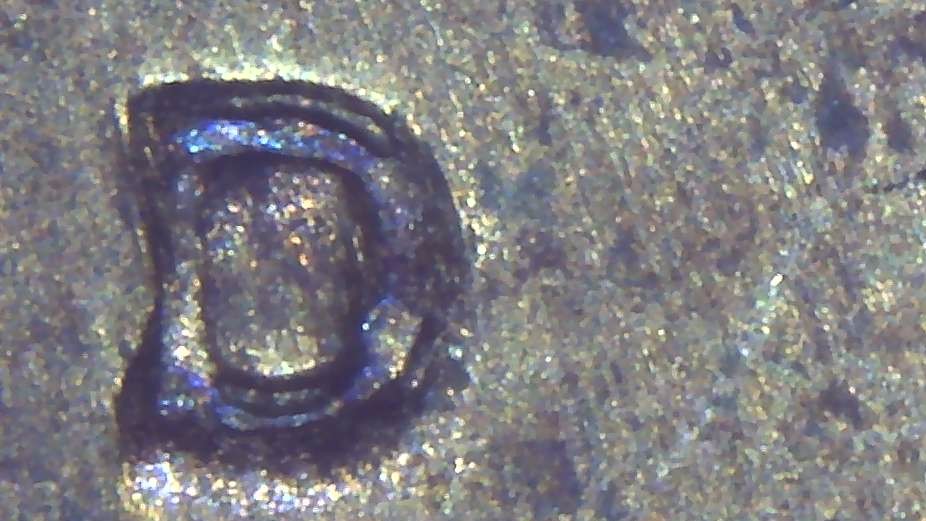1969-D-Lincoln-Memorial-Penny-RPM-?