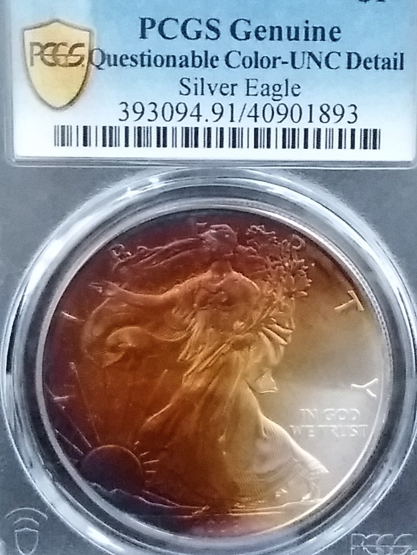 2008-American-Silver-Eagle---When-PCGS-Cant-Determine-Legitimacy
