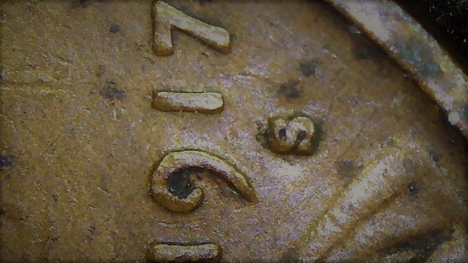 1917-S-Lincoln-Wheat-Cent-Penny-An-RPM-?