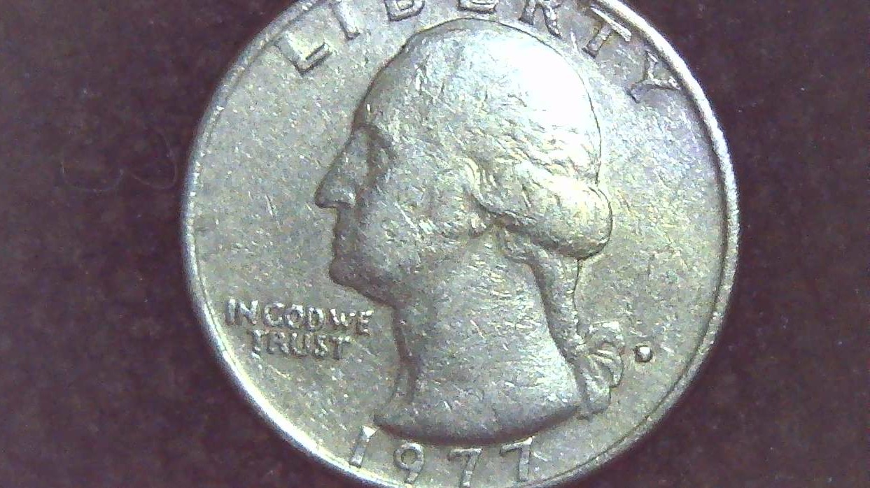 1977-D-Washington-Quarter-RPM-?