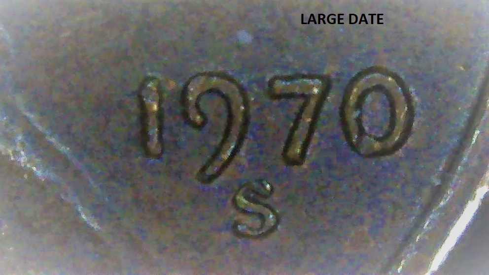 1970-S-Lincoln-Penny-Large-Date-Or-Small-Date-Please.