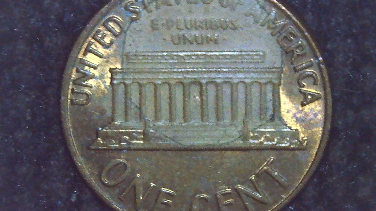 1970-S-Lincoln-Penny-Large-Date-Or-Small-Date-Please.