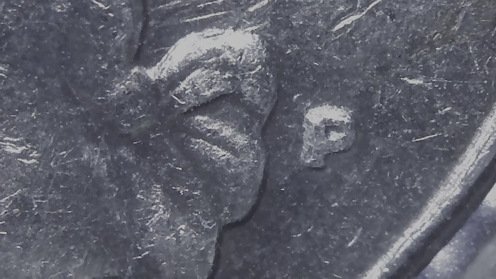 1996-P-Washington-Quarter-Ear-And-Mint-Mark-Questionable.