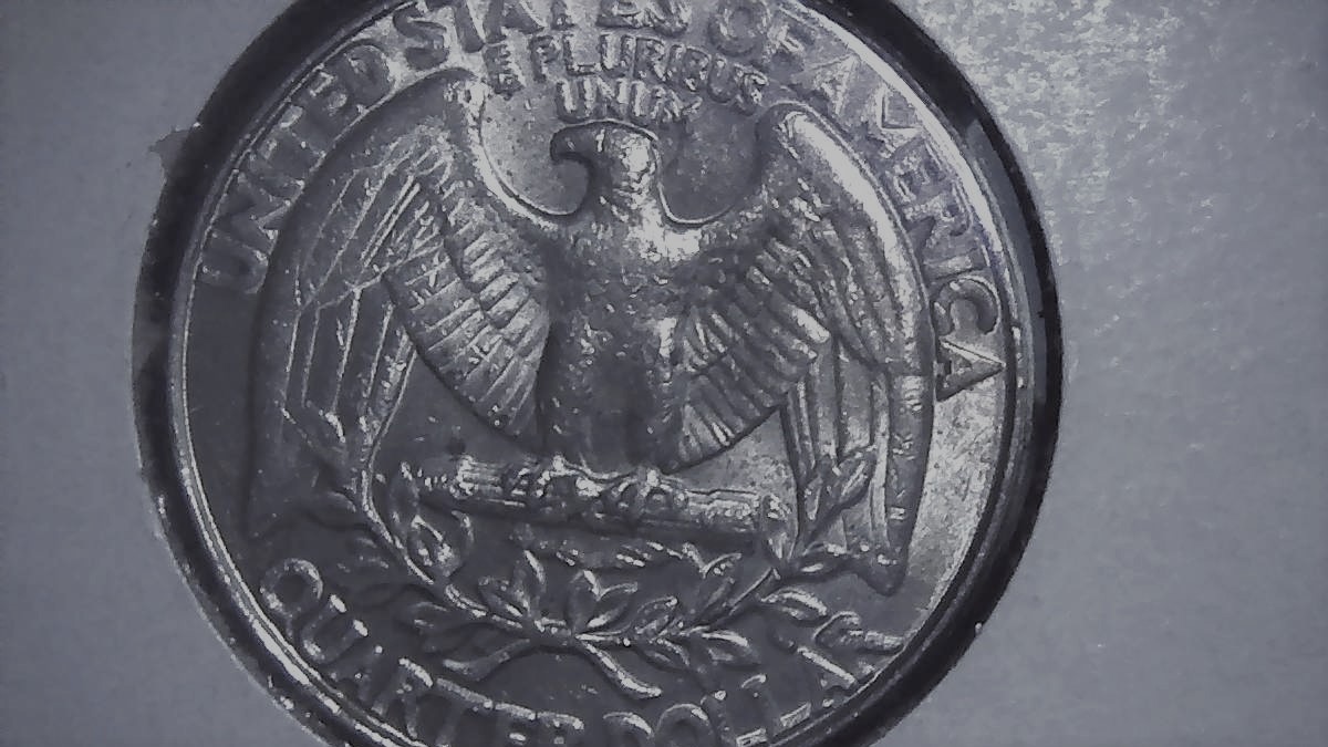 1996-P-Washington-Quarter-Ear-And-Mint-Mark-Questionable.