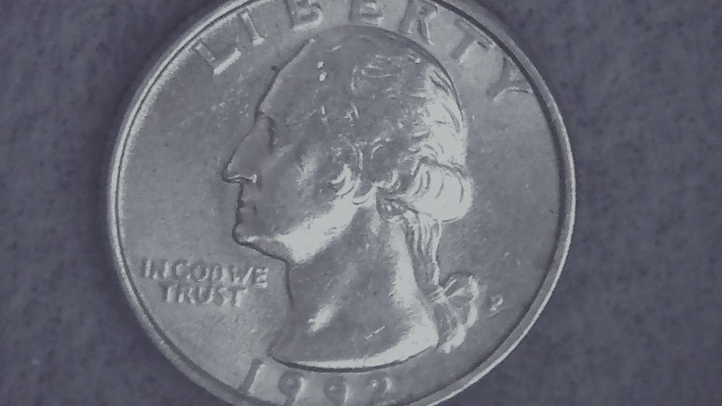1992-D-Or-P-Washington-Quarter-Or-D-Over-Something