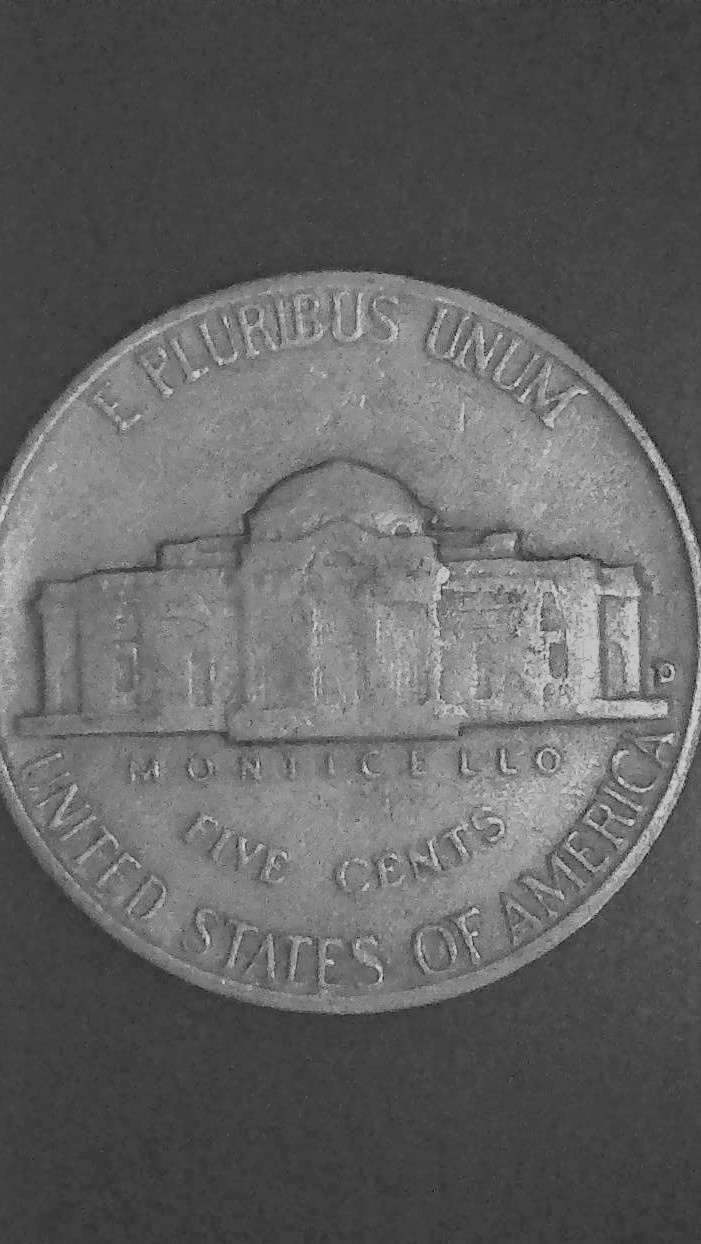 1958-D-Jefferson-Nickel-RPM-?