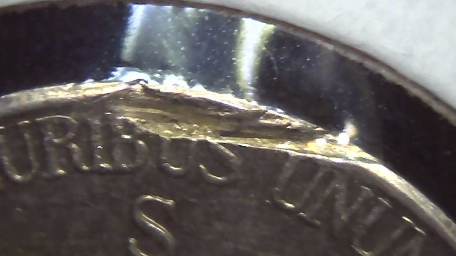 1944-S-Jefferson-Nickel-