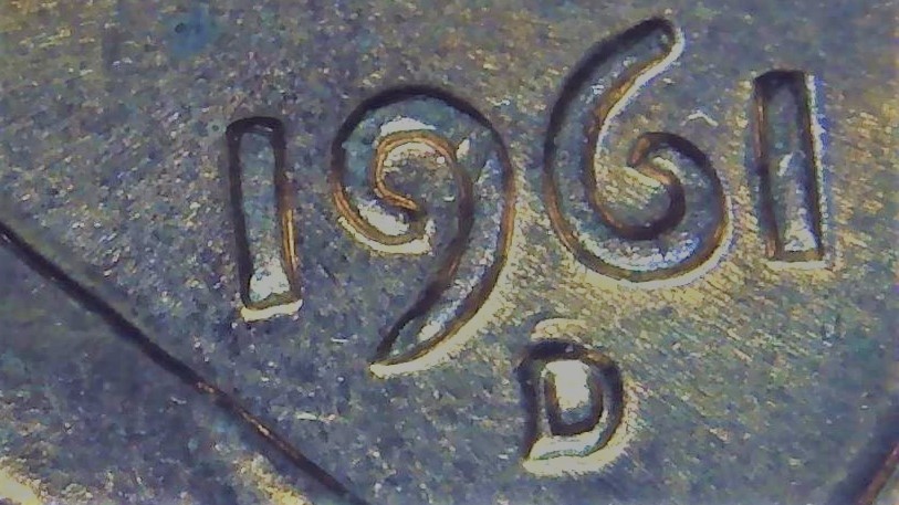1961-D-Lincoln-Memorial-Penny-RPM-050?