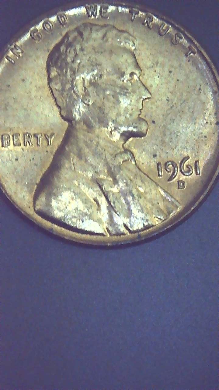1961-D-Lincoln-Memorial-Penny-RPM-050?