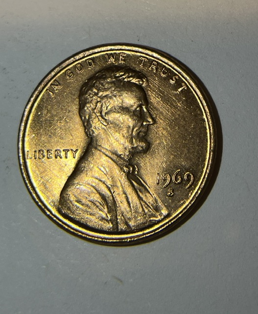 1969-S-Lincoln-Penny-Is-This-A-Double-Die?