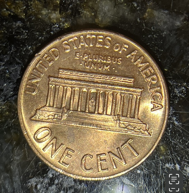 1969-S-Lincoln-Penny-Is-This-A-Double-Die?
